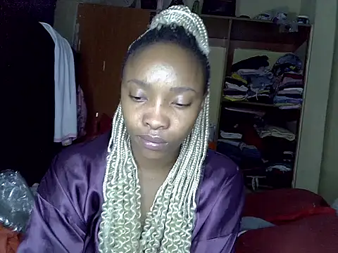 Snapshot of pretty_jazminee1 chatting on May 2026 06:36:02 PM pretty jazminee1 online show from May 2026 06:36:02 PM