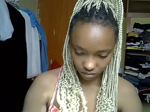Snapshot of pretty_jazminee1 chatting on May 2026 06:32:01 AM pretty jazminee1 online show from May 2026 06:32:01 AM
