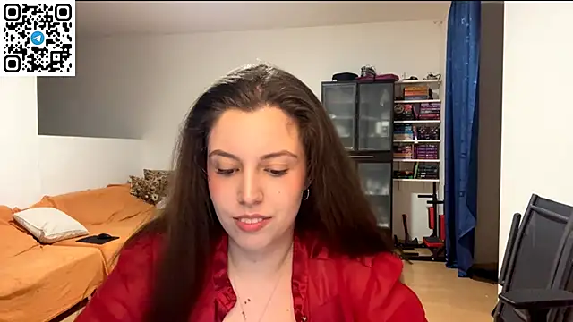 SweetFenomen67 online show from May 2026 07:44:01 PM