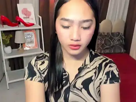 Snapshot of Urasianalodia chatting on July 2026 05:59:02 PM Urasianalodia online show from July 2026 05:59:02 PM