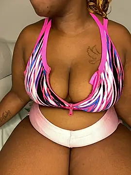 BIGMAMA011 online show from July 2026 09:38:01 PM