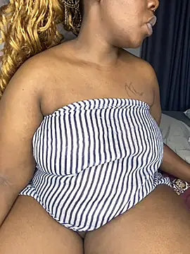 BIGMAMA011 online show from July 2026 08:07:02 PM