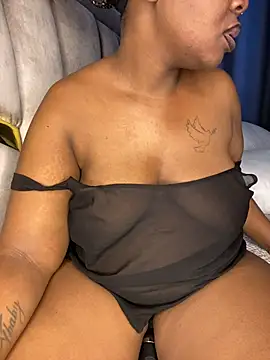 BIGMAMA011 online show from August 2026 06:49:01 AM