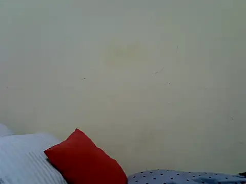 Snapshot of sweet-barbie25 chatting on May 2026 08:15:01 PM sweet-barbie25 online show from May 2026 08:15:01 PM