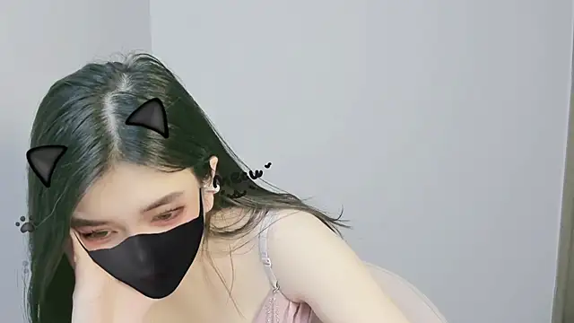 Snapshot of Mysticalgirl11 chatting on May 2026 07:15:01 PM Mysticalgirl11 online show from May 2026 07:15:01 PM