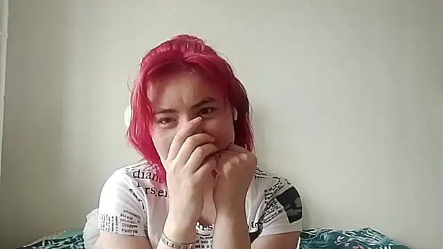 Snapshot of Ewayderbe chatting on May 2026 10:10:02 AM Ewayderbe online show from May 2026 10:10:02 AM