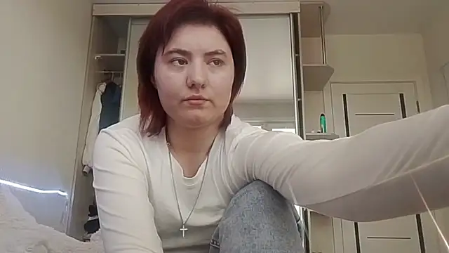 Snapshot of Ewayderbe chatting on May 2026 09:16:01 AM Ewayderbe online show from May 2026 09:16:01 AM