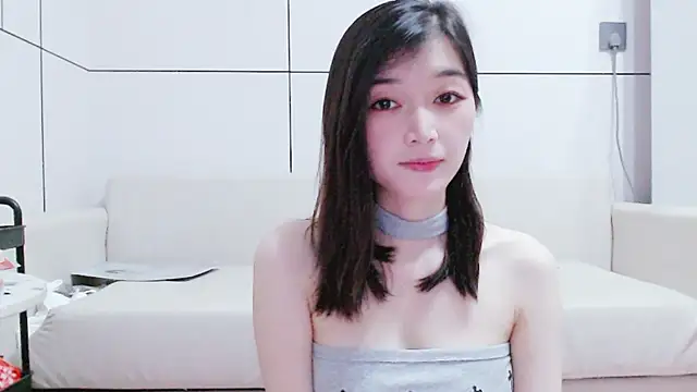Snapshot of sexutor-010 chatting on May 2026 03:08:01 PM sexutor-010 online show from May 2026 03:08:01 PM