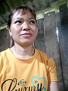 Snapshot of lya_sexyy chatting on May 2026 02:18:02 AM lya sexyy online show from May 2026 02:18:02 AM