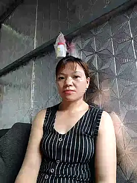 Snapshot of lya_sexyy chatting on May 2026 02:51:02 AM lya sexyy online show from May 2026 02:51:02 AM