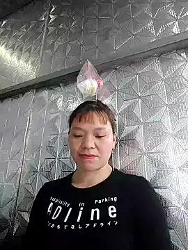 Snapshot of lya_sexyy chatting on May 2026 10:44:01 AM lya sexyy online show from May 2026 10:44:01 AM