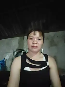 Snapshot of lya_sexyy chatting on May 2026 02:02:02 PM lya sexyy online show from May 2026 02:02:02 PM