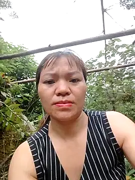 Snapshot of lya_sexyy chatting on June 2026 12:03:01 AM lya sexyy online show from June 2026 12:03:01 AM