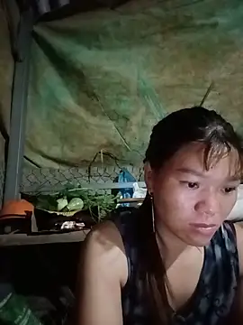 Snapshot of lya_sexyy chatting on June 2026 01:25:01 PM lya sexyy online show from June 2026 01:25:01 PM
