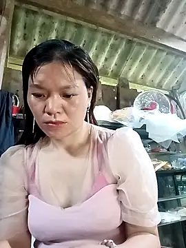 Snapshot of lya_sexyy chatting on June 2026 01:41:02 AM lya sexyy online show from June 2026 01:41:02 AM