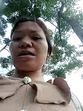 Snapshot of lya_sexyy chatting on July 2026 10:53:01 AM lya sexyy online show from July 2026 10:53:01 AM