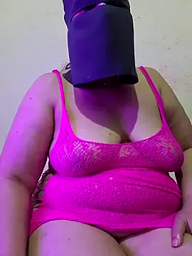 Snapshot of chirin_sexy chatting on July 2026 03:20:02 AM chirin sexy online show from July 2026 03:20:02 AM