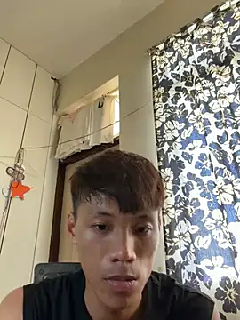 Snapshot of _daren_ chatting on July 2026 12:57:01 AM daren online show from July 2026 12:57:01 AM