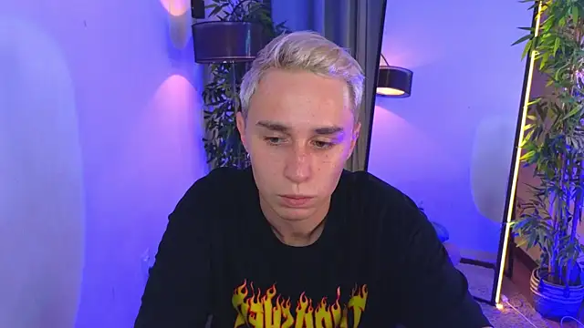 e1v1s online show from July 2026 09:30:01 PM