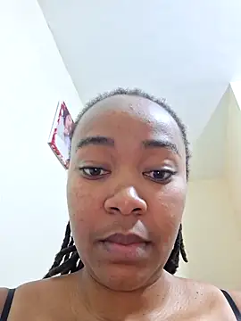 Snapshot of atara_seren chatting on May 2026 03:50:01 PM atara seren online show from May 2026 03:50:01 PM