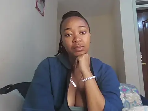 atara seren online show from June 2026 08:49:02 AM