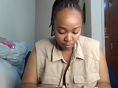atara seren online show from July 2026 10:00:01 PM