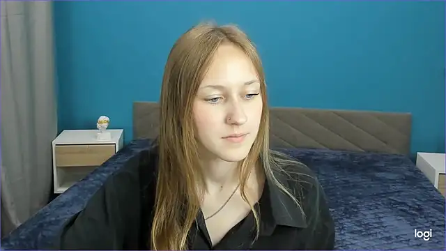 Snapshot of Calista_Everleig chatting on May 2026 05:59:01 AM Calista Everleig online show from May 2026 05:59:01 AM