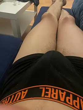 Snapshot of ziko_78r chatting on June 2026 11:24:02 PM ziko 78r online show from June 2026 11:24:02 PM