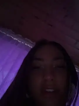 Snapshot of Mariana_Ponce_ chatting on May 2026 02:08:02 AM Mariana Ponce online show from May 2026 02:08:02 AM