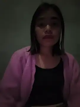 Emma-sin online show from May 2026 01:07:01 PM