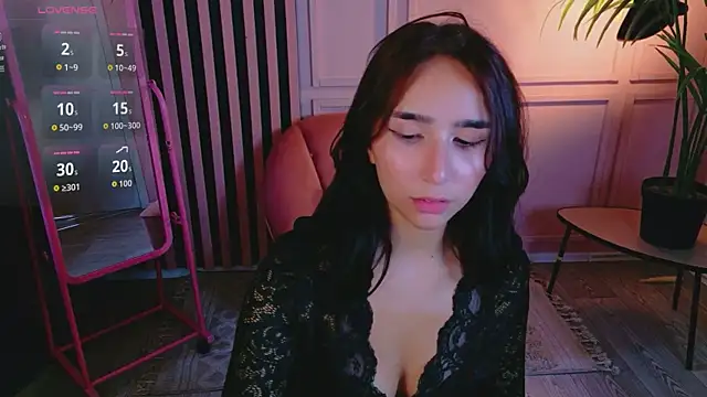 Baby Miira online show from July 2026 07:02:01 AM