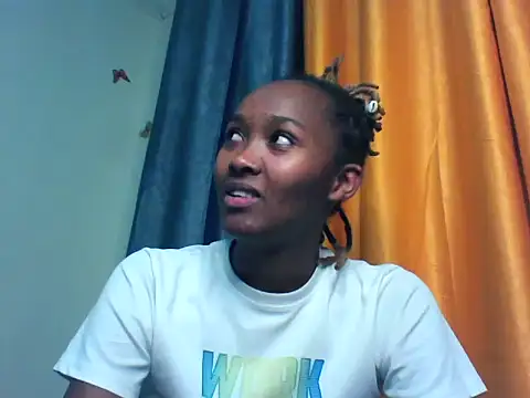 sower velvet online show from May 2026 08:28:01 PM