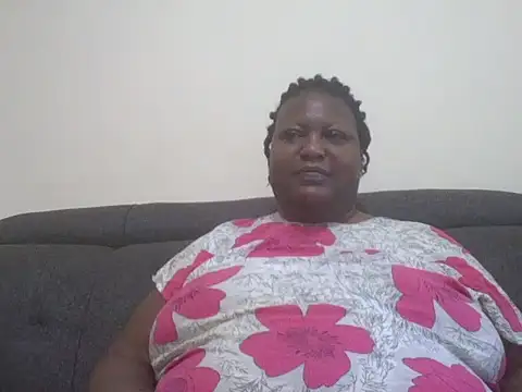 Snapshot of fat_ebonyqueen chatting on June 2026 06:09:01 AM fat ebonyqueen online show from June 2026 06:09:01 AM