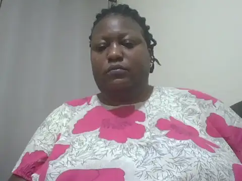Snapshot of fat_ebonyqueen chatting on June 2026 08:20:02 PM fat ebonyqueen online show from June 2026 08:20:02 PM