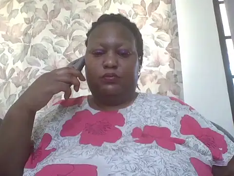 Snapshot of fat_ebonyqueen chatting on June 2026 09:34:02 AM fat ebonyqueen online show from June 2026 09:34:02 AM