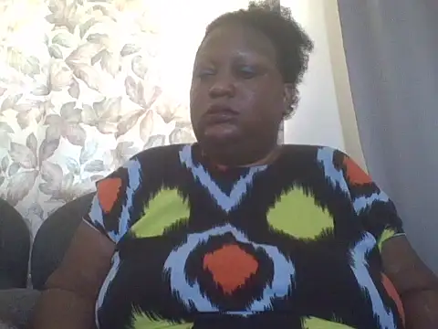 Snapshot of fat_ebonyqueen chatting on July 2026 08:40:02 AM fat ebonyqueen online show from July 2026 08:40:02 AM
