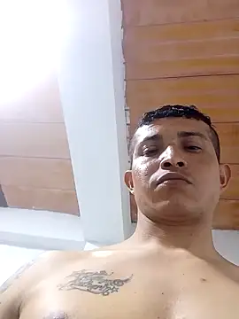 Snapshot of exoticosexual6996 chatting on June 2026 09:42:02 PM exoticosexual6996 online show from June 2026 09:42:02 PM