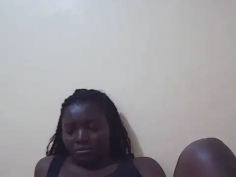 Snapshot of shesprettya chatting on June 2026 06:52:02 AM shesprettya online show from June 2026 06:52:02 AM