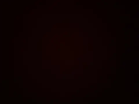 asian milfpinay online show from July 2026 02:37:02 AM