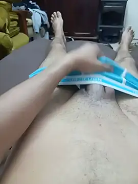 24cm dick dz online show from May 2026 08:20:02 AM