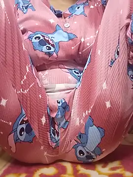 sexymeyya online show from May 2026 06:06:01 PM