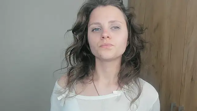 FredRynerson online show from May 2026 07:34:01 PM