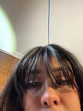 Snapshot of Alexia_Lerner chatting on July 2026 08:11:01 PM Alexia Lerner online show from July 2026 08:11:01 PM