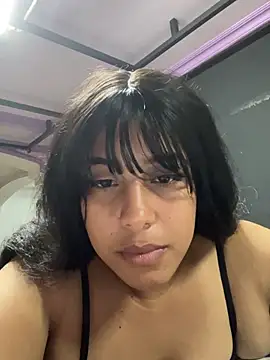 Snapshot of Alexia_Lerner chatting on July 2026 02:05:17 AM Alexia Lerner online show from July 2026 02:05:17 AM