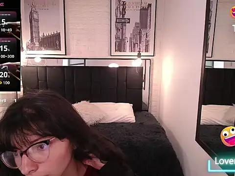 Snapshot of Allyshon_ chatting on May 2026 08:49:02 PM Allyshon online show from May 2026 08:49:02 PM
