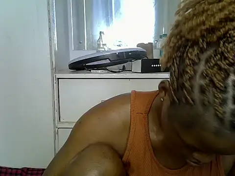 Snapshot of Pinky_lina1 chatting on June 2026 12:44:02 PM Pinky lina1 online show from June 2026 12:44:02 PM