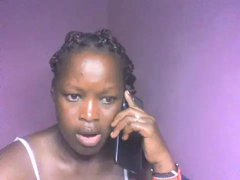 Snapshot of Pinky_lina1 chatting on July 2026 07:52:01 PM Pinky lina1 online show from July 2026 07:52:01 PM