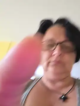 Snapshot of Diana_Diafan chatting on June 2026 10:17:02 AM Diana Diafan online show from June 2026 10:17:02 AM