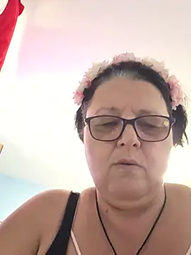 Snapshot of Diana_Diafan chatting on June 2026 12:18:02 PM Diana Diafan online show from June 2026 12:18:02 PM