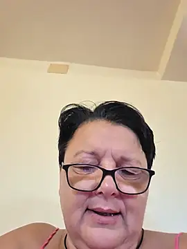 Snapshot of Diana_Diafan chatting on July 2026 05:57:01 AM Diana Diafan online show from July 2026 05:57:01 AM